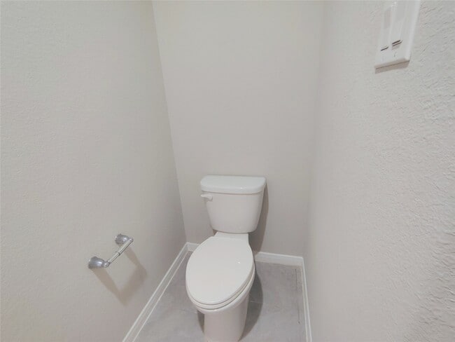 Building Photo - 29402 Jarvis Bay Pass