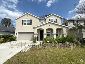 Building Photo - 3053 Angora Bay Dr