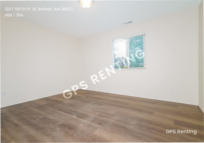 Building Photo - Beautiful 4 Beds, 3 Baths, home!