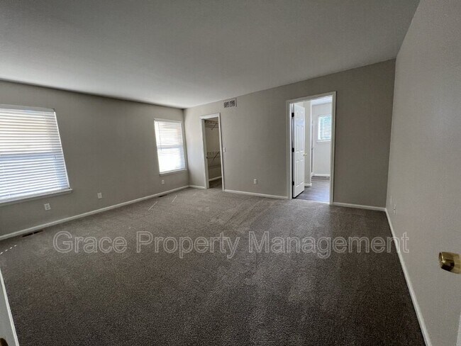 Building Photo - 10580 Garfield St