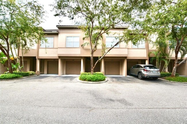 Building Photo - 926 Normandy Trace Rd