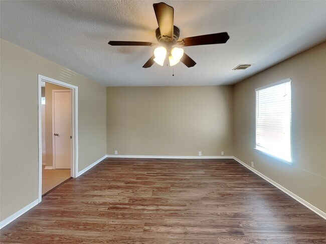 Building Photo - 17238 S Summit Canyon Dr