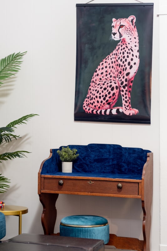 Building Photo - 9426 N Edison St