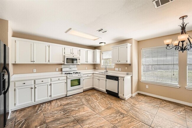 Building Photo - 2813 Single Trace Ct