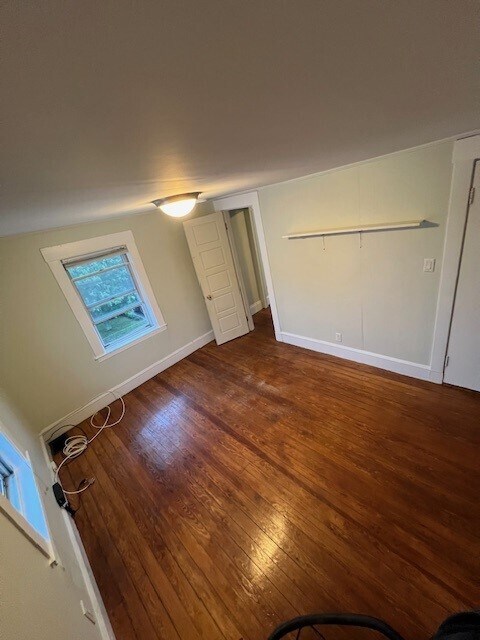 Building Photo - 5 Malta St