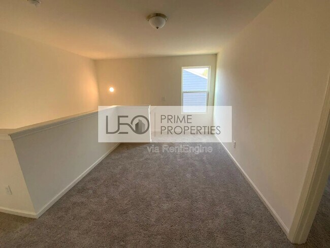 Building Photo - 976 Feldman Chase