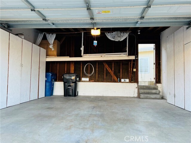 Building Photo - 1665 Greencastle Ave