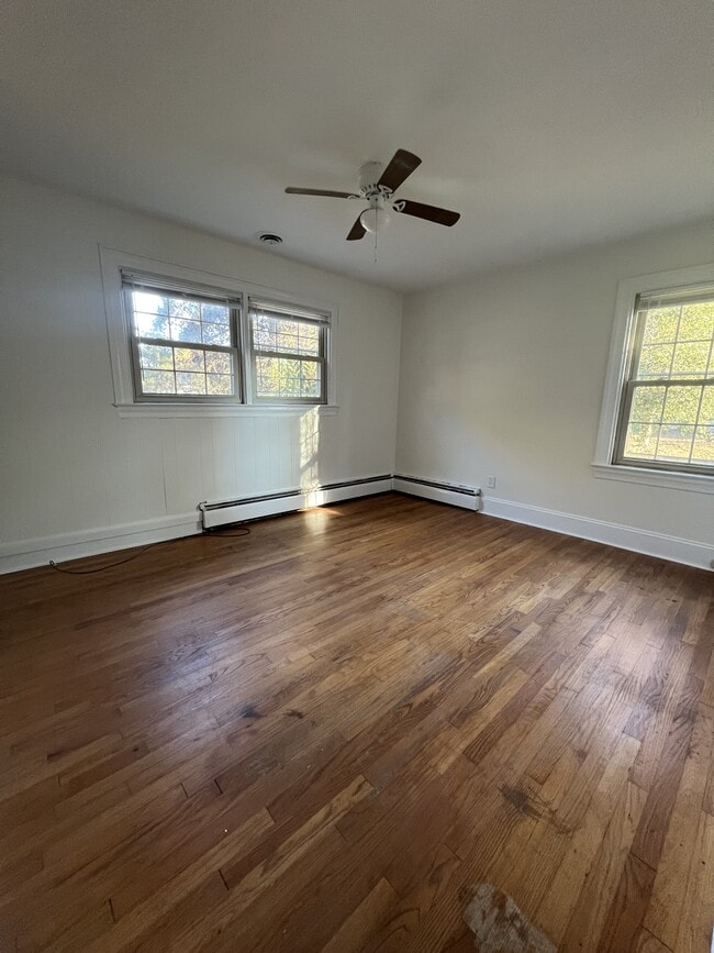 Building Photo - 110 Potomac Ave