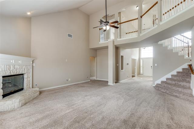 Building Photo - 406 Mountain Cir