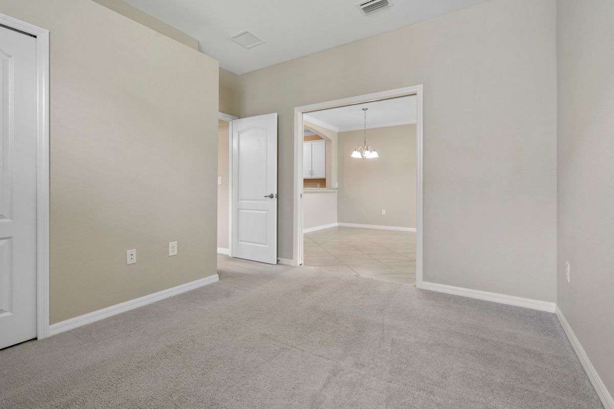 Building Photo - 4264 Lemongrass Dr