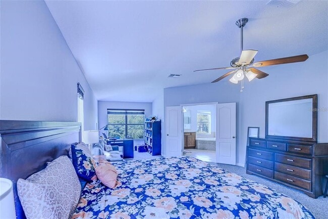 Building Photo - 12715 Moss Park Ridge Dr