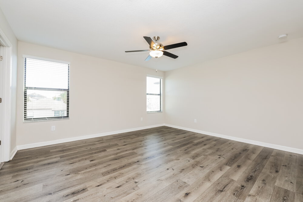 Building Photo - 13903 Arbor Pines Dr