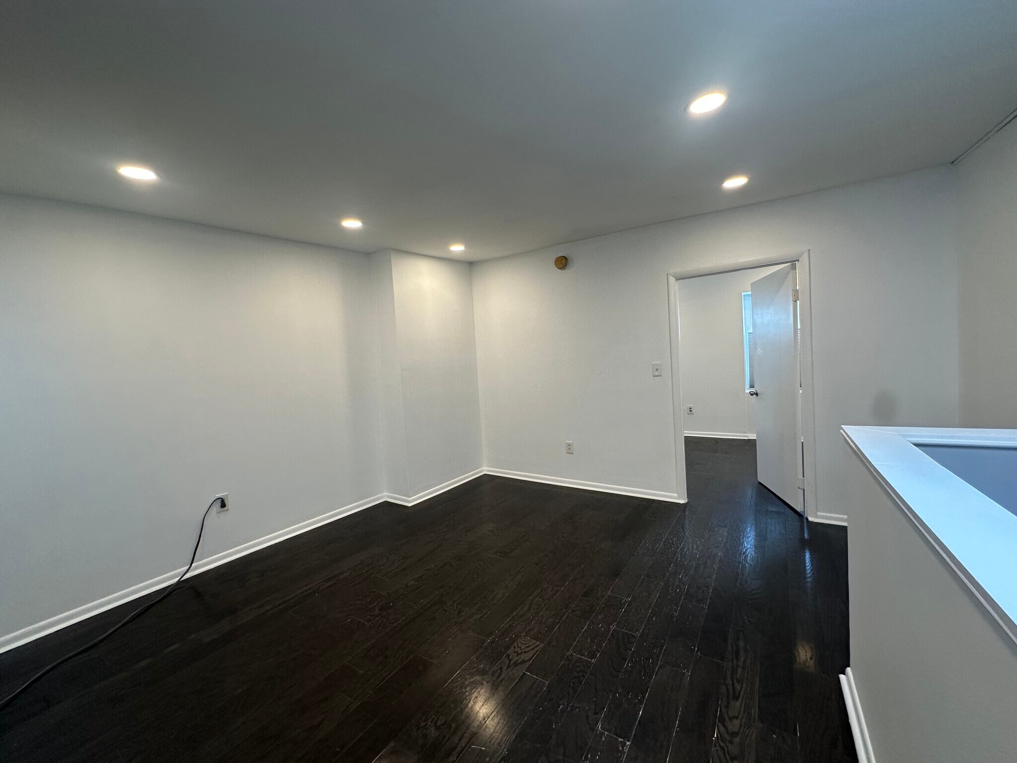 Building Photo - 751 S 22nd St