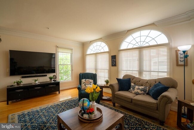 Building Photo - 4215 Timber Meadow Dr