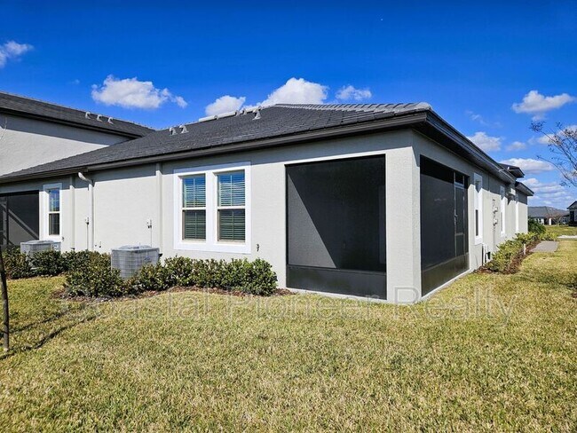 Building Photo - 10980 Gable Dig Lp