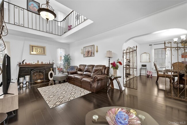 Building Photo - 82-58 235th St