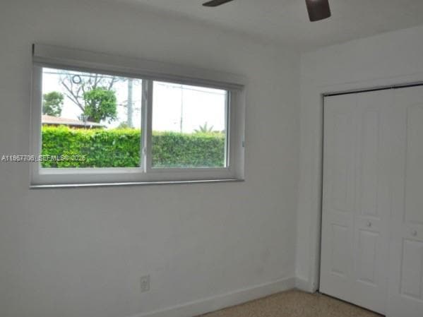 Building Photo - 2401 SW 31st Ave