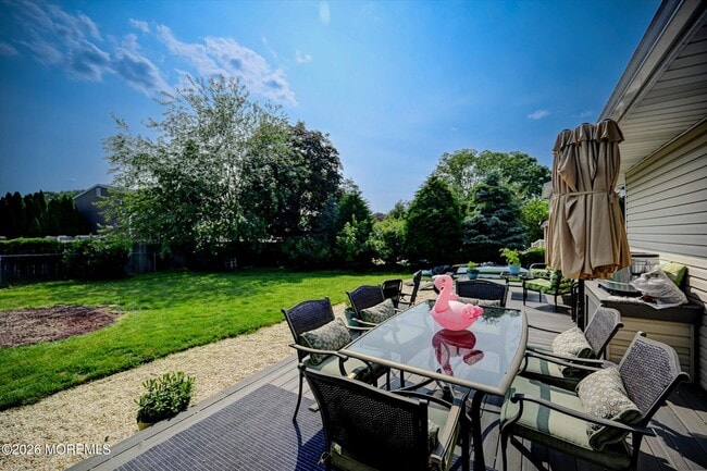 Building Photo - 855 Derry Dr