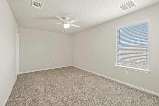 Building Photo - 509 Dubina Ave