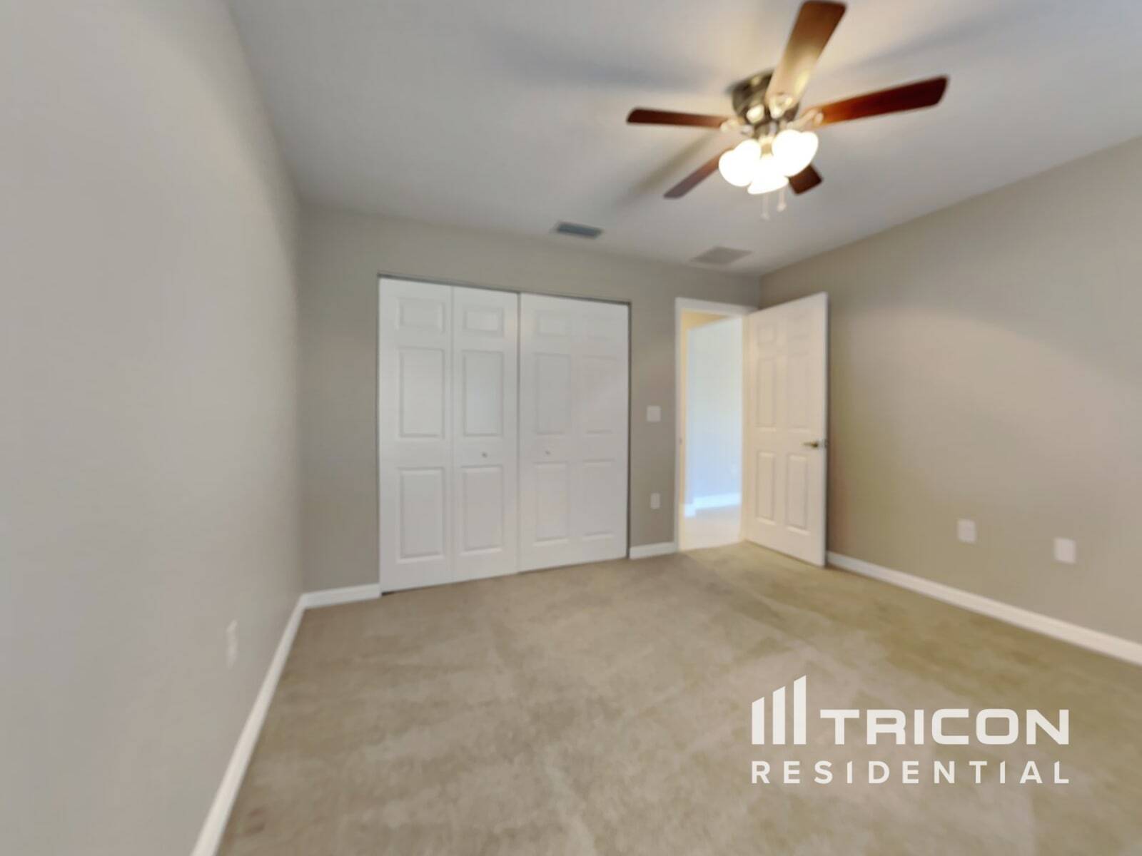 Building Photo - 104 Colorado Cir