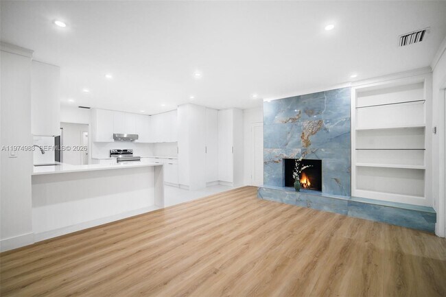 Building Photo - 8265 SW 145th St