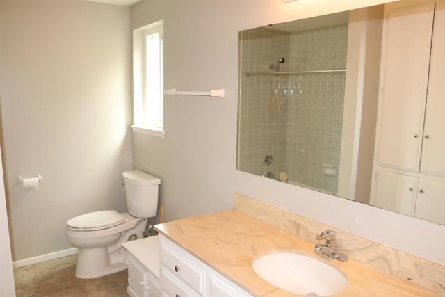 Building Photo - 16734 Meandro Ct