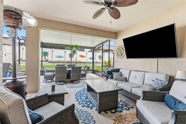 Building Photo - 31493 Cannon Rush Dr