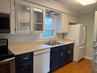 Building Photo - 2506 Trenton Pl