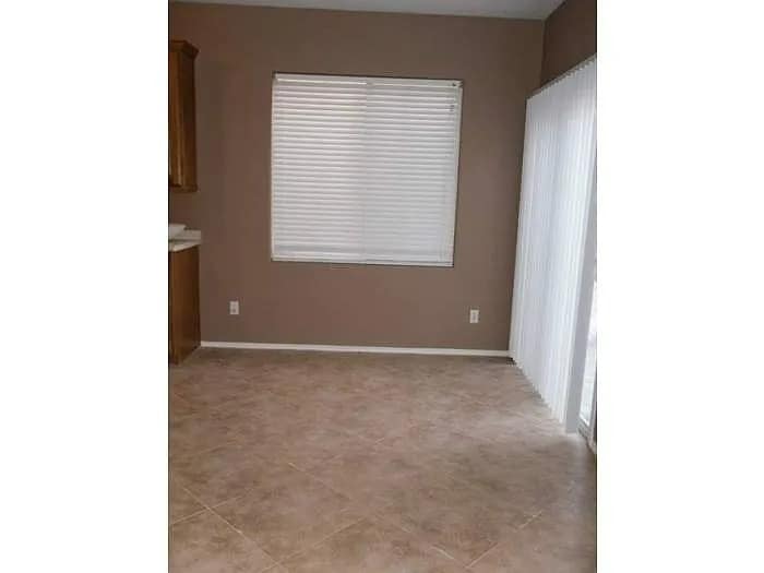 Building Photo - 6239 Dartington Hall St