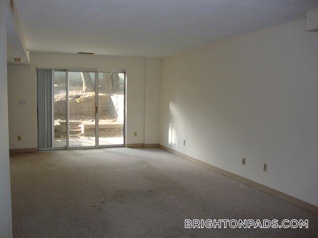Building Photo - 146 N Beacon St
