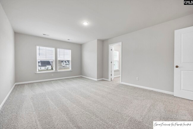 Building Photo - 223 Sunny Hl Dr