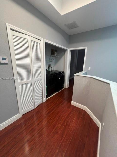 Building Photo - 8258 NW 108th Pl