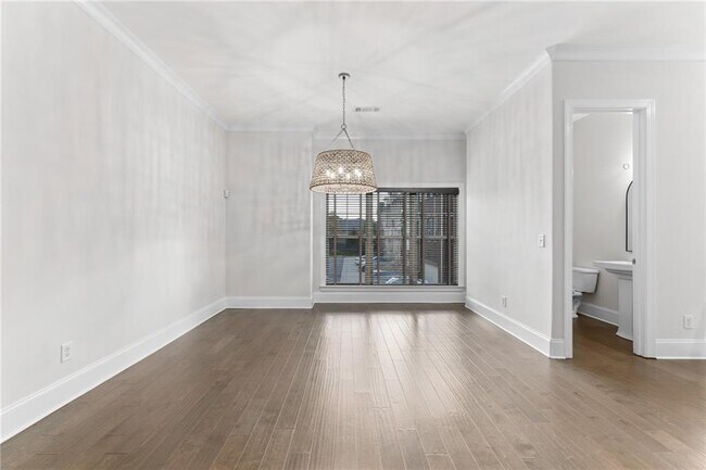 Building Photo - 1394 Doublegate Dr