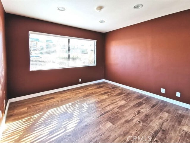 Building Photo - 25671 Le Parc