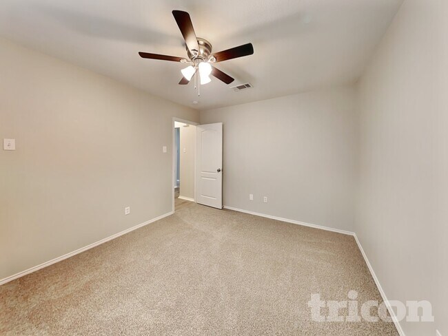 Building Photo - 1214 Crooked Creek Ct