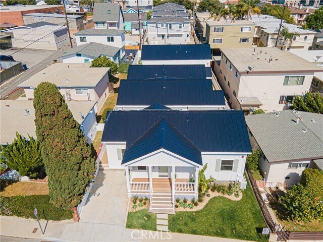 Building Photo - 226 Arena St