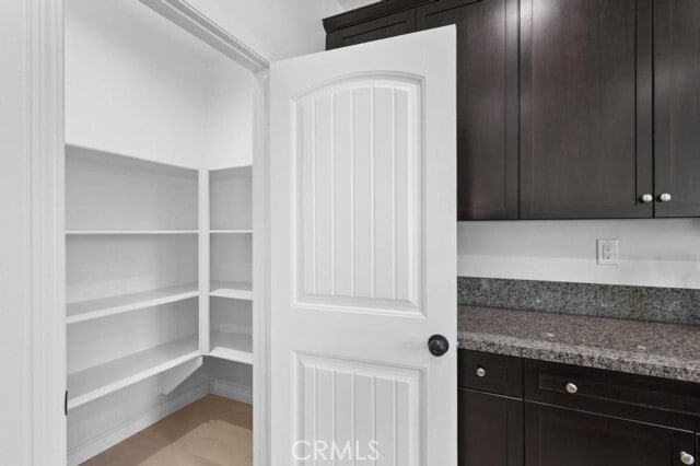 Building Photo - 29305 Catalpa