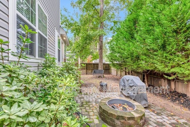 Building Photo - 1804 Parkland Preserve Ln