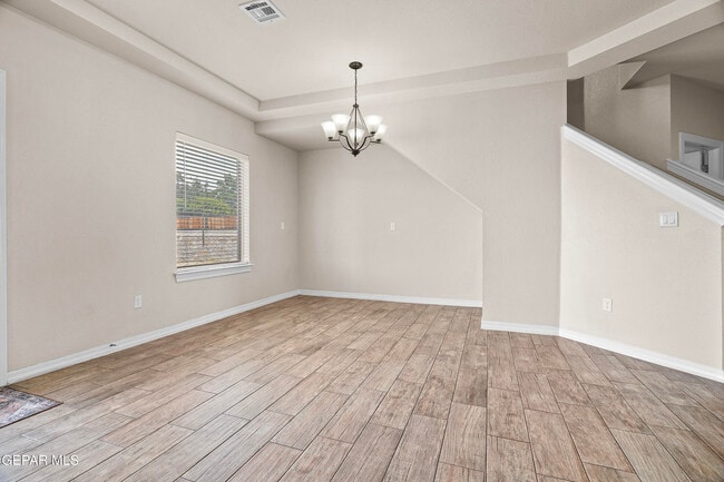 Building Photo - 618 Rafael Marmolejo St