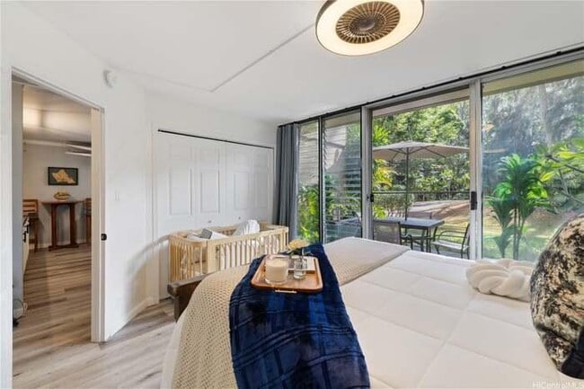 Building Photo - 95-269-269 Waikalani Dr