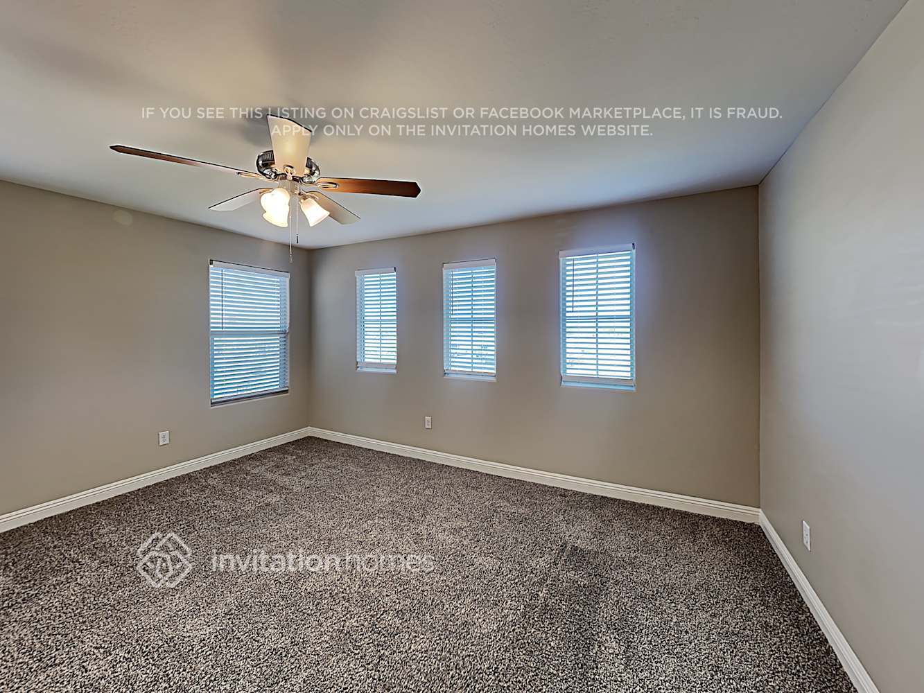 Building Photo - 5051 S Turbine