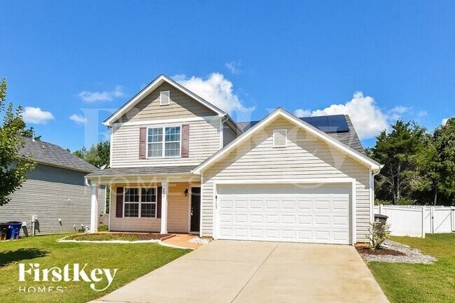 Building Photo - 6431 Bentbrush St