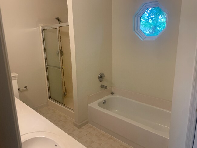 Building Photo - 55 Monterey Cypress Dr