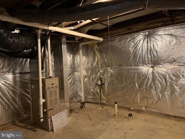 Building Photo - 7429 Cedar Grove Ln