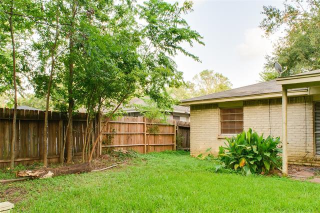 Building Photo - 4223 Enchantedgate Dr