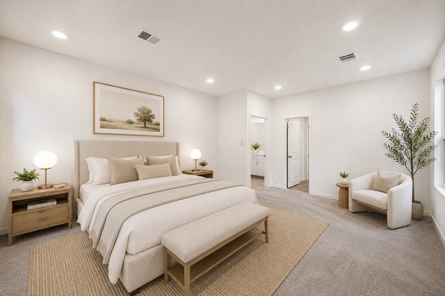 Building Photo - 27439 Sunterra Village Dr