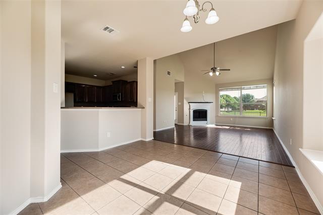 Building Photo - 9600 Mystic Dunes Dr