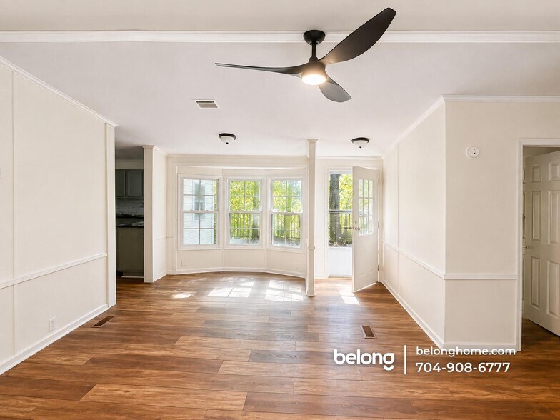 Building Photo - 4866 Emma Love Ln
