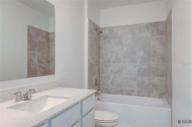 Building Photo - 1520 Brentwood Dr