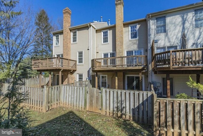 Building Photo - 12228 Grassy Hill Ct